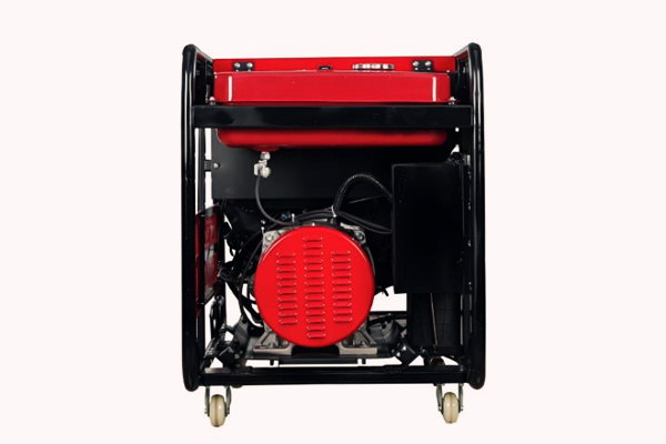 汽油發(fā)電機(jī)組租賃價(jià)格一般是多少？